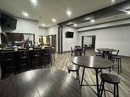 Brentwood Suites, Ascend Hotel Collection