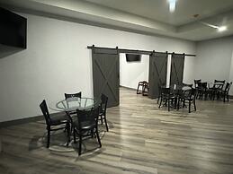 Brentwood Suites, Ascend Hotel Collection