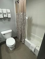 Brentwood Suites, Ascend Hotel Collection