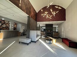 Brentwood Suites, Ascend Hotel Collection