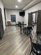 Brentwood Suites, Ascend Hotel Collection