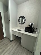 Brentwood Suites, Ascend Hotel Collection