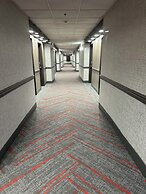 Brentwood Suites, Ascend Hotel Collection