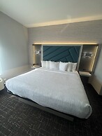 Brentwood Suites, Ascend Hotel Collection