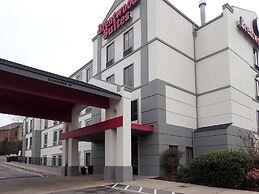 Brentwood Suites, Ascend Hotel Collection