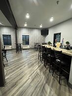 Brentwood Suites, Ascend Hotel Collection