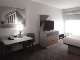 Brentwood Suites, Ascend Hotel Collection