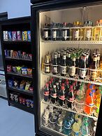 Brentwood Suites, Ascend Hotel Collection