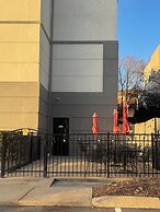 Brentwood Suites, Ascend Hotel Collection