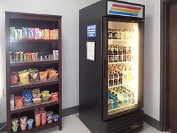 Brentwood Suites, Ascend Hotel Collection