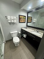 Brentwood Suites, Ascend Hotel Collection