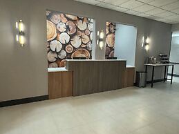 Brentwood Suites, Ascend Hotel Collection