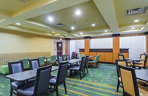 Quality Inn Boston - Revere