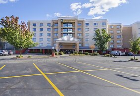 Quality Inn Boston - Revere