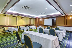 Quality Inn Boston - Revere