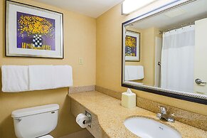 Quality Inn Boston - Revere