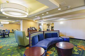 Quality Inn Boston - Revere