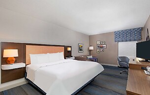 Hampton Inn Corbin KY