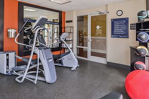 Hampton Inn & Suites Charlotte-Arrowood Rd.