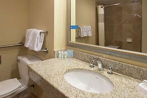 Hampton Inn & Suites Charlotte-Arrowood Rd.