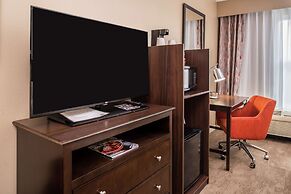 Hampton Inn & Suites Charlotte-Arrowood Rd.