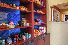 Hampton Inn & Suites Charlotte-Arrowood Rd.