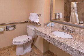 Hampton Inn & Suites Charlotte-Arrowood Rd.