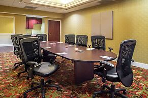 Hampton Inn & Suites Charlotte-Arrowood Rd.