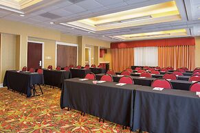 Hampton Inn & Suites Charlotte-Arrowood Rd.