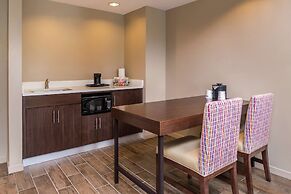 Hampton Inn & Suites Charlotte-Arrowood Rd.