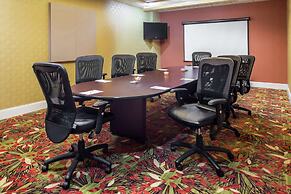 Hampton Inn & Suites Charlotte-Arrowood Rd.