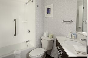 Hampton Inn & Suites Concord/Charlotte