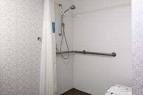 Hampton Inn & Suites Concord/Charlotte