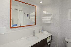 Hampton Inn & Suites Concord/Charlotte