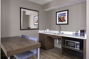 Hampton Inn & Suites Concord/Charlotte