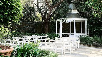 Holiday Inn Warwick Farm by IHG