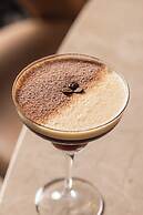 Holiday Inn Warwick Farm by IHG