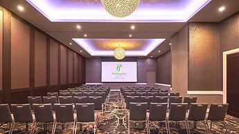 Holiday Inn Warwick Farm by IHG