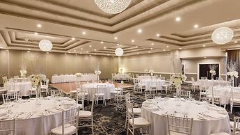 Holiday Inn Warwick Farm by IHG