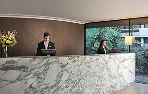 Holiday Inn Warwick Farm by IHG