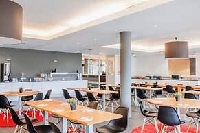 Hotel Corsendonk Viane