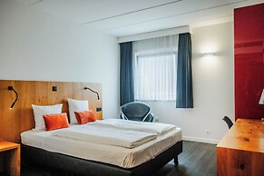 Hotel Corsendonk Viane