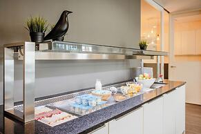 Hotel Corsendonk Viane