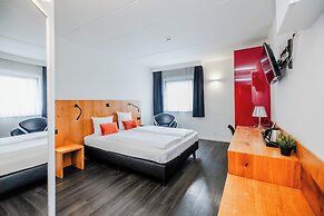 Hotel Corsendonk Viane