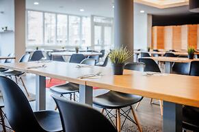 Hotel Corsendonk Viane