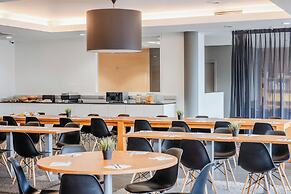 Hotel Corsendonk Viane