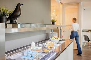 Hotel Corsendonk Viane