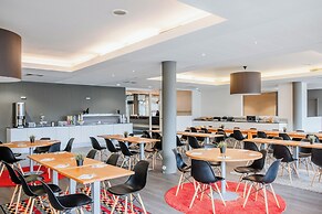 Hotel Corsendonk Viane