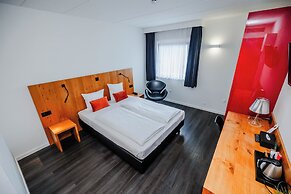 Hotel Corsendonk Viane