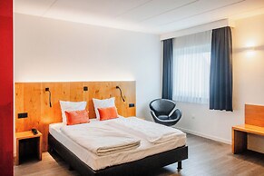 Hotel Corsendonk Viane